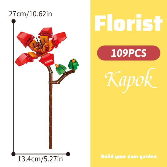 kapok
