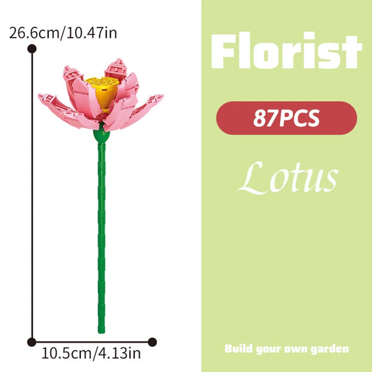 Lotus