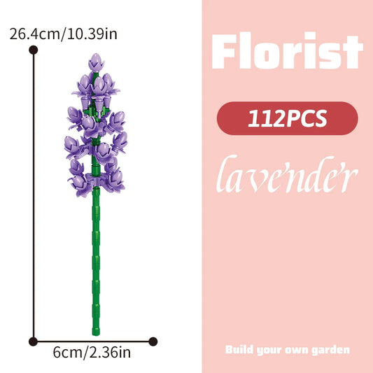 Lavender