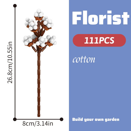 Cotton 